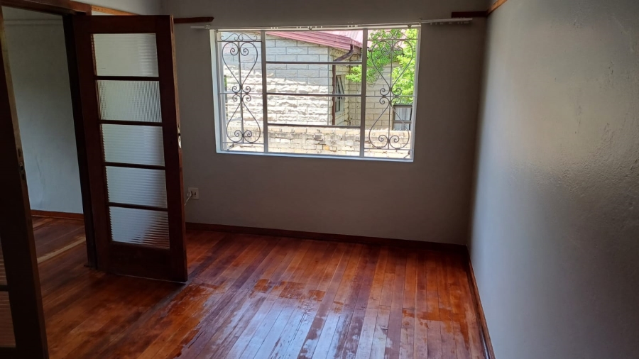 3 Bedroom Property for Sale in Ficksburg Free State